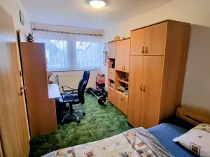 Prodej rodinného domu, Batelov, 140 m2