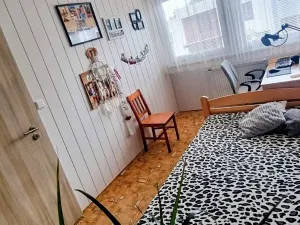 Prodej rodinného domu, Batelov, 140 m2