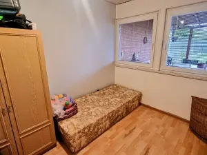 Prodej rodinného domu, Batelov, 140 m2