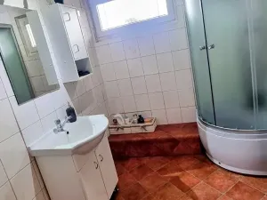 Prodej rodinného domu, Batelov, 140 m2