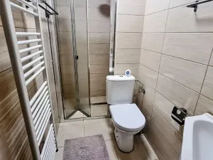 Prodej rodinného domu, Batelov, 140 m2