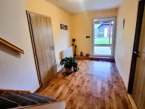 Prodej rodinného domu, Batelov, 140 m2