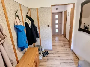 Prodej rodinného domu, Batelov, 140 m2