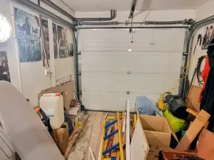 Prodej rodinného domu, Batelov, 140 m2