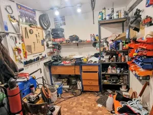 Prodej rodinného domu, Batelov, 140 m2