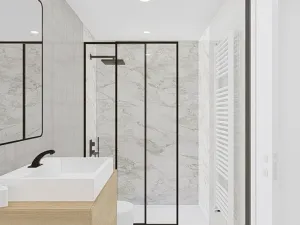 Prodej vily, Pilar de la Horadada, Španělsko, 145 m2