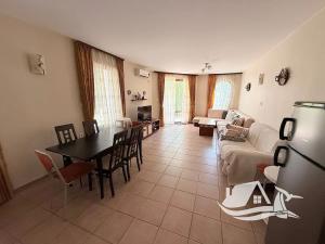 Prodej bytu 3+kk, Nesebar, Bulharsko, 79 m2