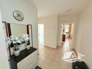 Prodej bytu 3+kk, Nesebar, Bulharsko, 79 m2