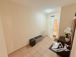 Prodej bytu 3+kk, Nesebar, Bulharsko, 79 m2
