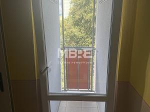 Pronájem bytu 2+1, Bílina - Teplické Předměstí, Sídliště Za Chlumem, 52 m2