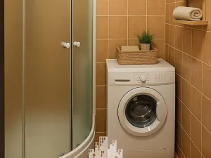 Prodej bytu 2+1, Havířov, Okrajová, 50 m2