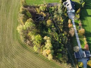 Prodej pozemku pro bydlení, Trojanovice, 4560 m2