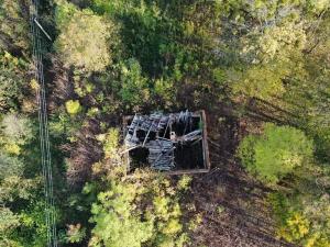 Prodej pozemku pro bydlení, Trojanovice, 4560 m2