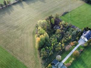 Prodej pozemku pro bydlení, Trojanovice, 4560 m2