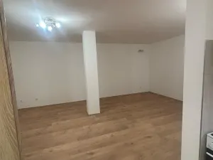 Pronájem bytu 1+kk, Prostějov, 49 m2