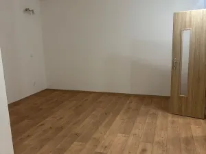 Pronájem bytu 1+kk, Prostějov, 49 m2