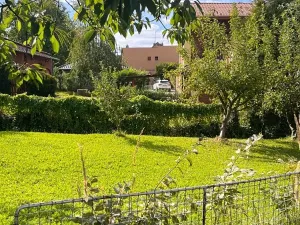 Dražba rodinného domu, Dolní Lutyně, Třanovského, 234 m2