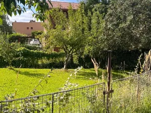 Dražba rodinného domu, Dolní Lutyně, Třanovského, 234 m2