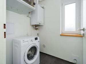 Prodej bytu 2+1, Praha - Košíře, Hübnerové, 82 m2