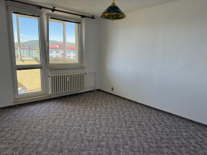 Pronájem bytu 2+1, Napajedla, Komenského, 55 m2