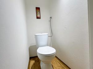 Pronájem bytu 2+1, Ostrava - Zábřeh, Javůrkova, 70 m2