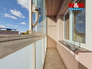 Prodej bytu 2+1, Karviná - Ráj, U Lesa, 48 m2