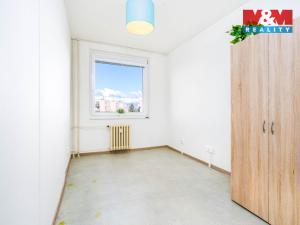 Prodej bytu 4+1, Brandýs nad Labem-Stará Boleslav - Brandýs nad Labem, Na vinici, 84 m2