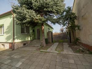 Prodej rodinného domu, Lednice, 202 m2