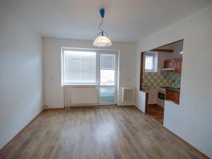 Prodej rodinného domu, Lednice, 202 m2