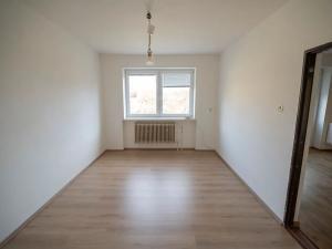 Prodej rodinného domu, Lednice, 202 m2