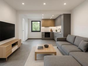 Prodej vícegeneračního domu, Šebrov-Kateřina, 200 m2