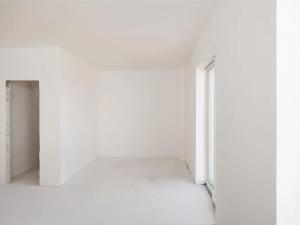 Prodej rodinného domu, Nová Ves, 171 m2