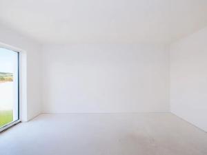 Prodej rodinného domu, Nová Ves, 171 m2