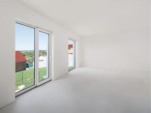 Prodej rodinného domu, Nová Ves, 171 m2