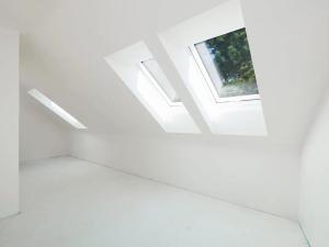 Prodej rodinného domu, Nová Ves, 171 m2