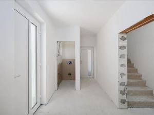 Prodej rodinného domu, Nová Ves, 171 m2