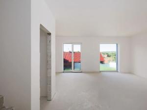 Prodej rodinného domu, Nová Ves, 171 m2