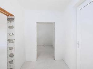 Prodej rodinného domu, Nová Ves, 171 m2
