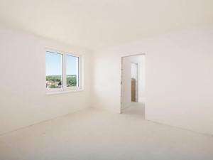 Prodej rodinného domu, Nová Ves, 171 m2