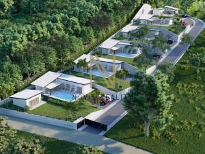 Prodej rodinného domu, Filadelfia, Kostarika, 120 m2