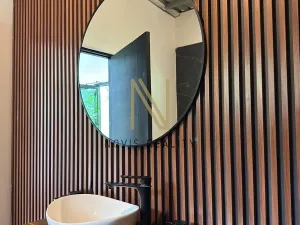 Prodej rodinného domu, Puerto Jiménez, Kostarika, 240 m2