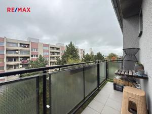 Pronájem bytu 3+1, Blatná, Zahradnická, 76 m2