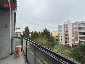 Pronájem bytu 3+1, Blatná, Zahradnická, 76 m2