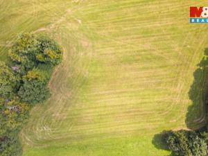 Prodej pole, Frýdlant nad Ostravicí, 9244 m2