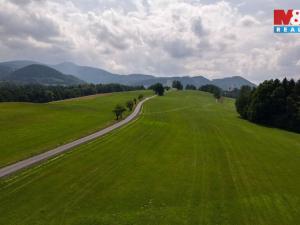 Prodej pole, Frýdlant nad Ostravicí, 9244 m2