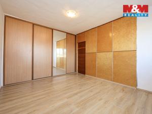 Prodej rodinného domu, Velký Týnec, U nové školy, 310 m2