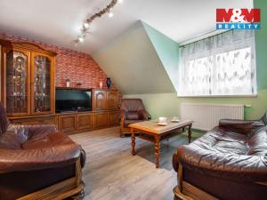 Prodej ubytování, Libchavy - Dolní Libchavy, 285 m2