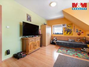 Prodej ubytování, Libchavy - Dolní Libchavy, 285 m2