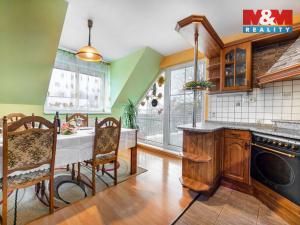 Prodej ubytování, Libchavy - Dolní Libchavy, 285 m2