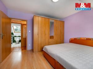 Prodej ubytování, Libchavy - Dolní Libchavy, 285 m2